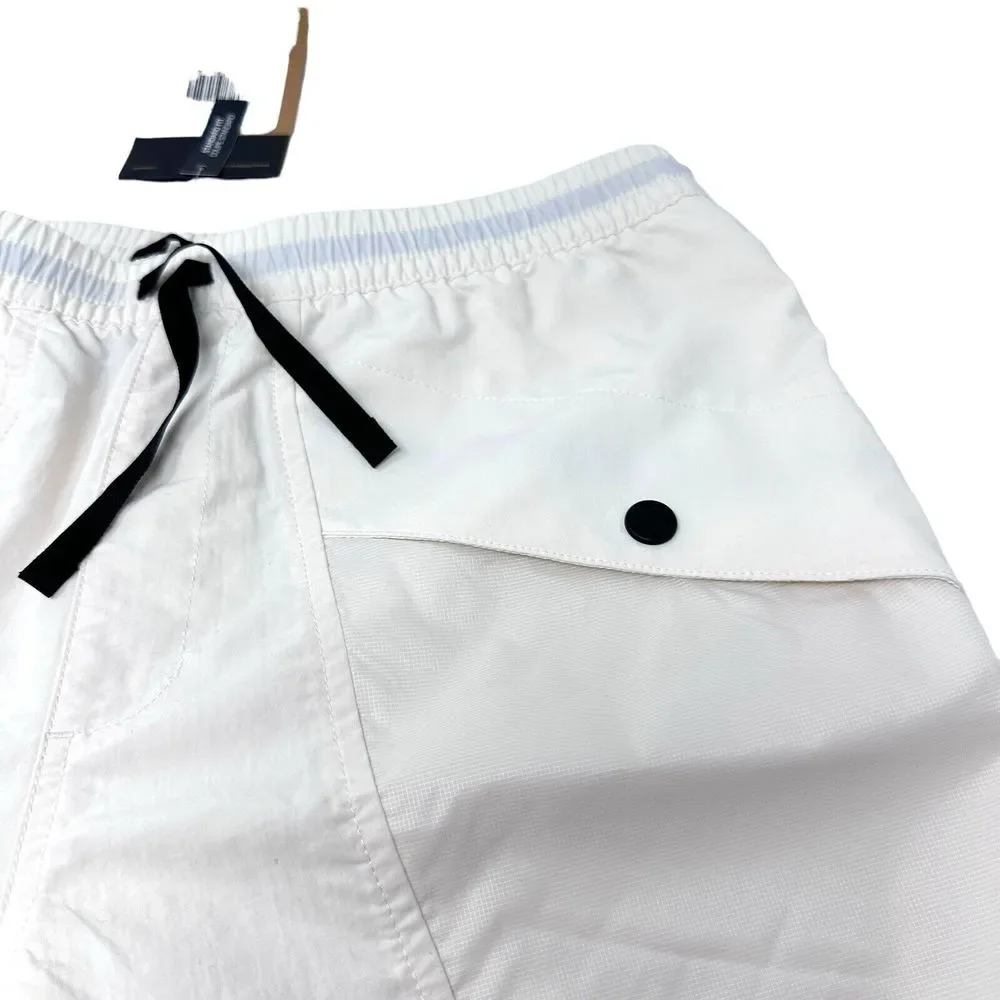 NWT‎ THE NORTH FACE Men's Pride Windwall 6